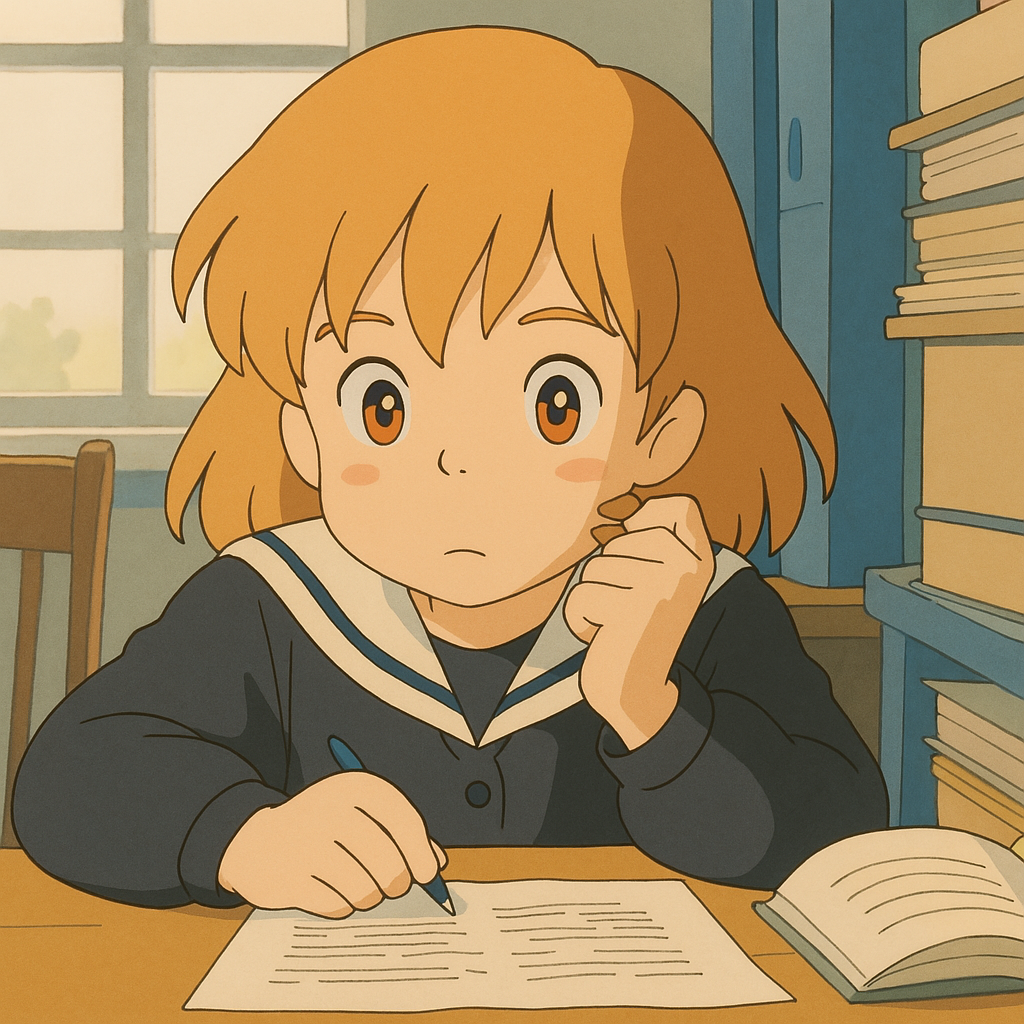 Omnia-ghibli